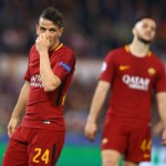 Roma_Liverpool_Florenzi
