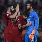 Roma_Liverpool_Gonalons_Alisson