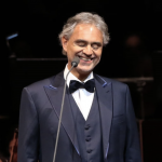 Bocelli