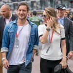 Totti_Ilary_Montecarlo (1)
