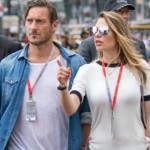 Totti_Ilary_Montecarlo (2)