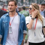 Totti_Ilary_Montecarlo (3)