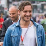 Totti_Montecarlo (4)