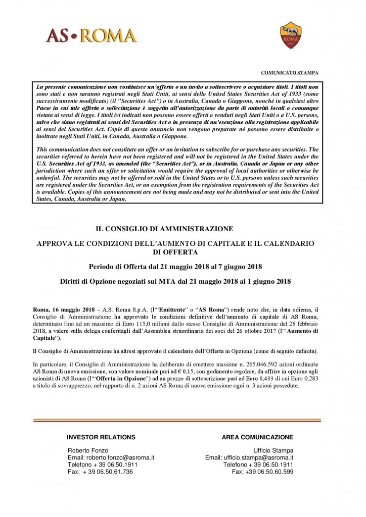 cda roma (1)