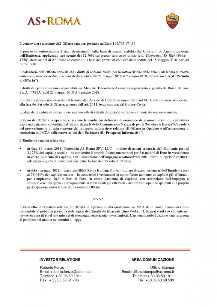 cda roma (2)