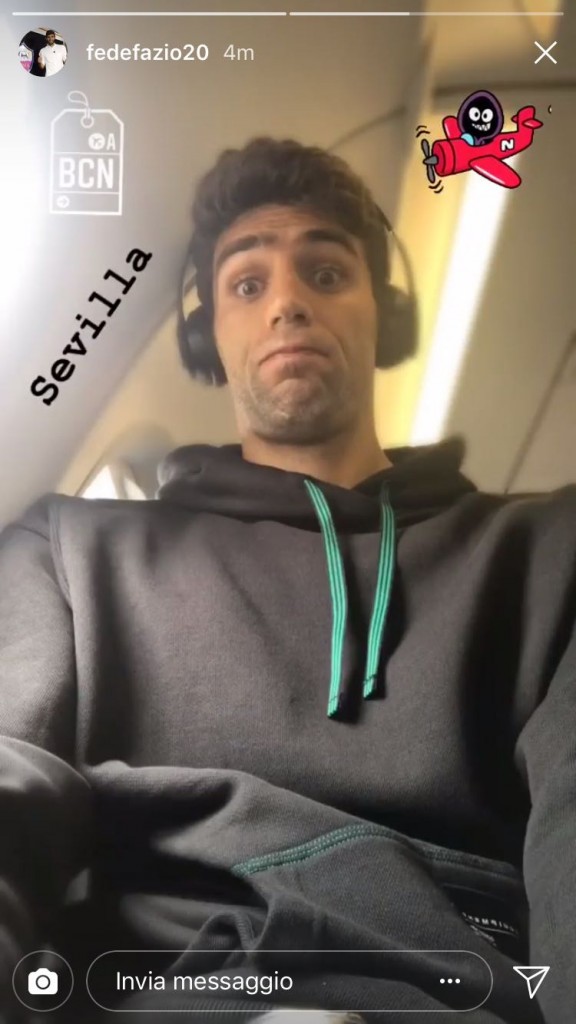 Fazio_aereo