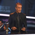 Batistuta
