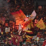 curva_sud