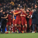 roma_barcellona
