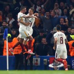 dzeko_chelsea_roma