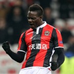 Balotelli_Nizza
