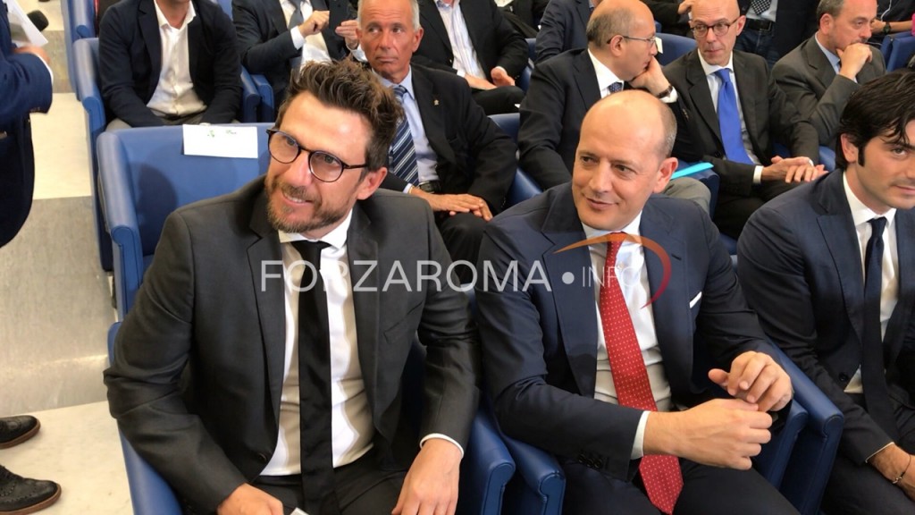 DiFrancesco