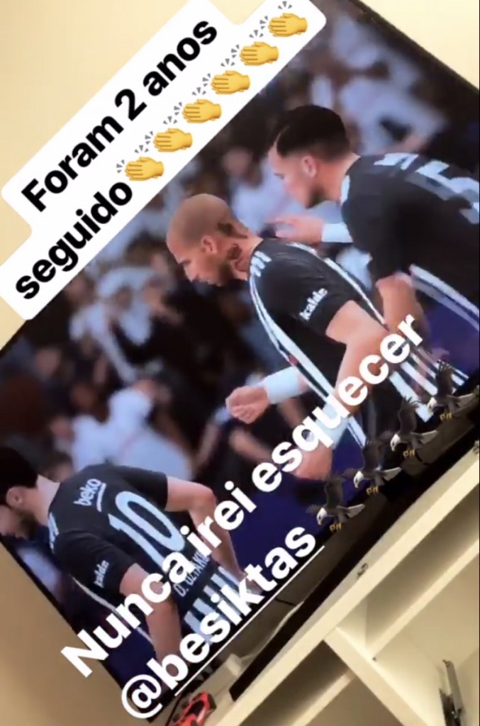 Talisca_Instagram