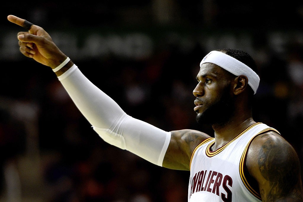 lebron_james