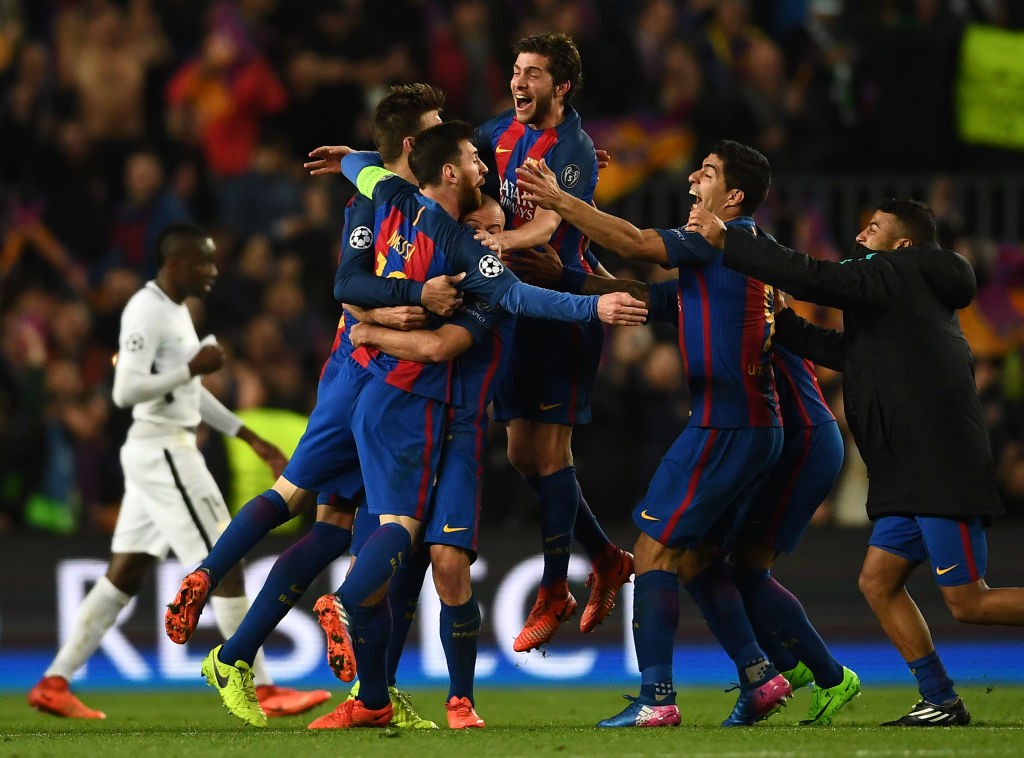 barca_psg