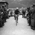 bartali_1948