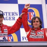 senna