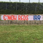 Lazio_Striscione