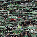 Saint-Etienne
