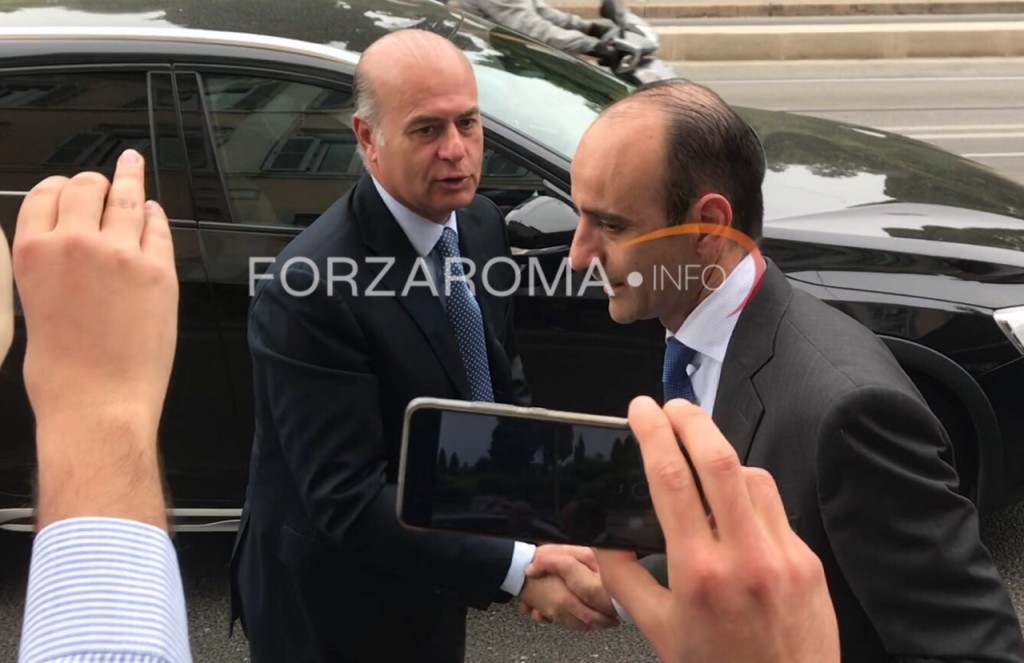 Gandini