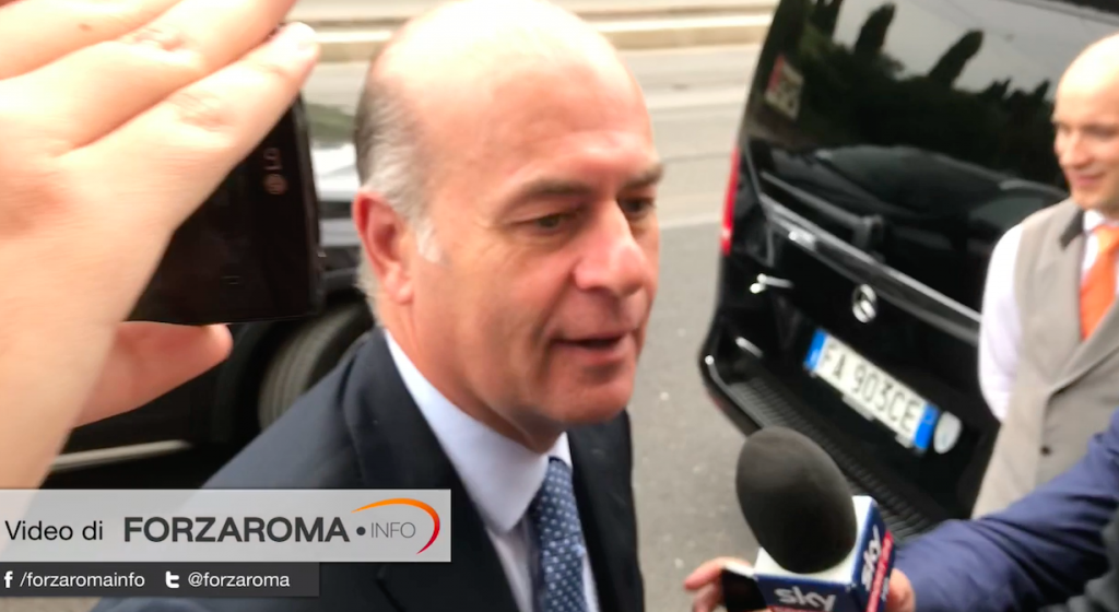Gandini