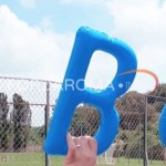Palloncini_B