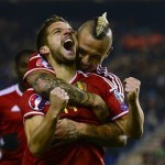 Nainggolan_Mertens