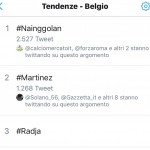 IMG_7702