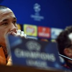 nainggolan_difrancesco