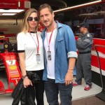 Totti_Ilary_Montecarlo