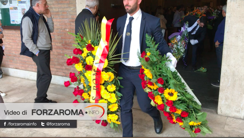 Schermata 2018-05-19 alle 14.52.33