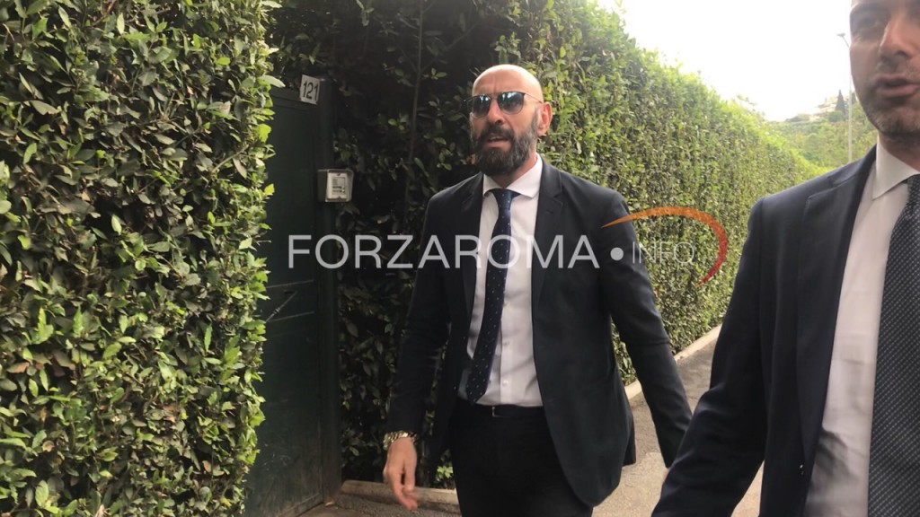 Monchi USSI