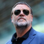 Russel Crowe 01