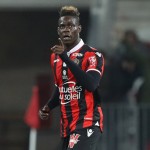 Balotelli