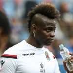 Balotelli (2)