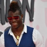 Balotelli (4)