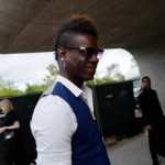 Balotelli (5)