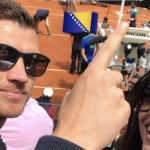 Dzeko Amra