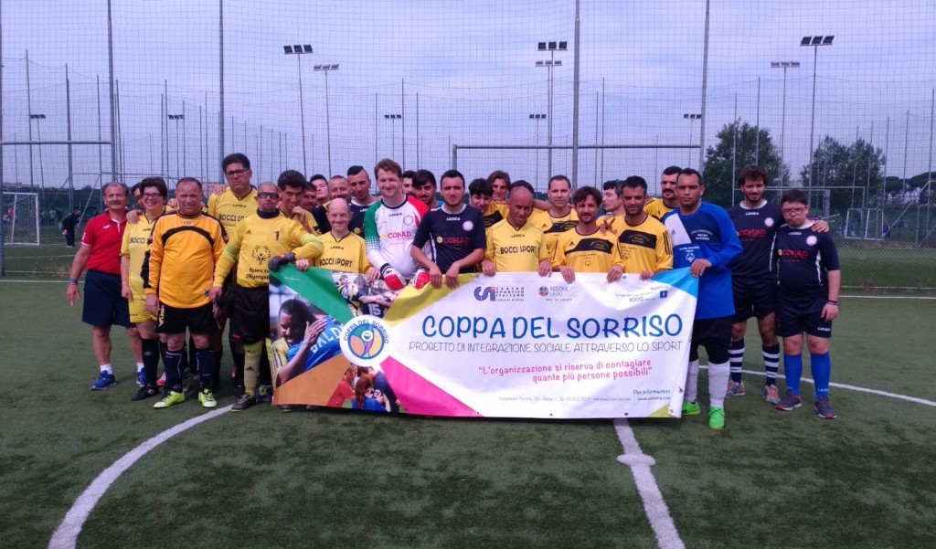 CoppadelSorriso2018