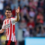 Hirving Lozano