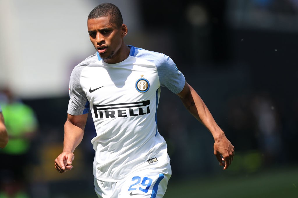 Dalbert