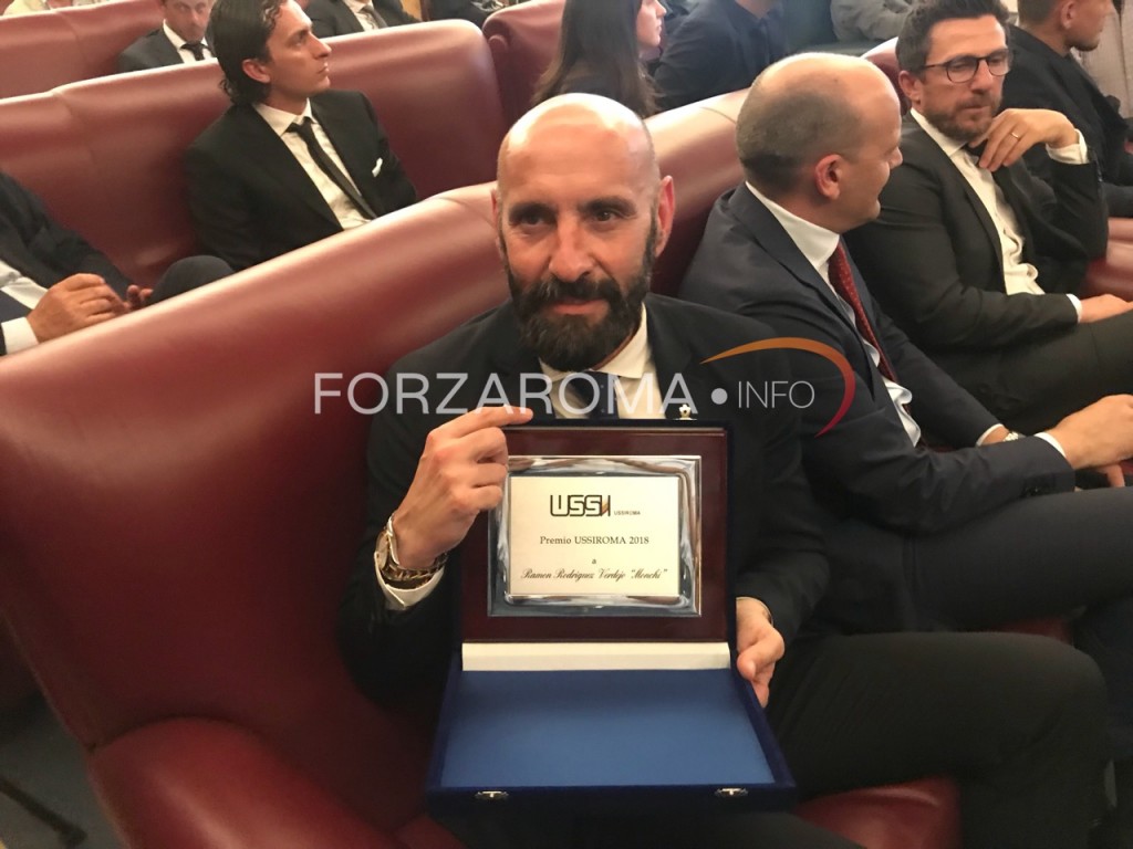 Monchi Ussi 01