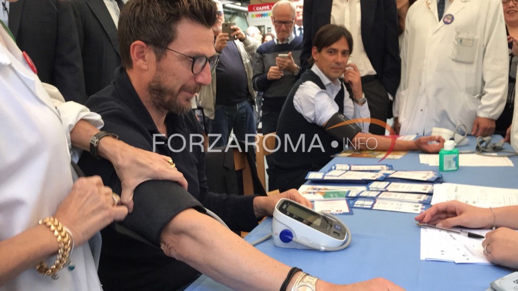 DiFrancesco_Inzaghi