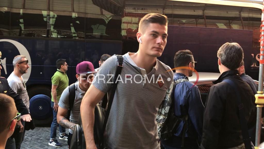 Schick-Termini
