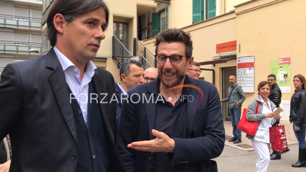 Difra_Inzaghi