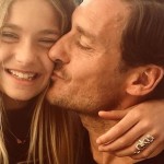 totti Chanel