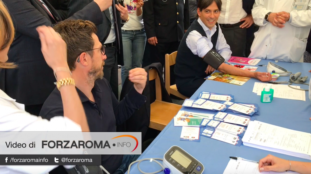 Schermata 2018-05-17 alle 16.17.18
