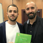 Monchi Figlio