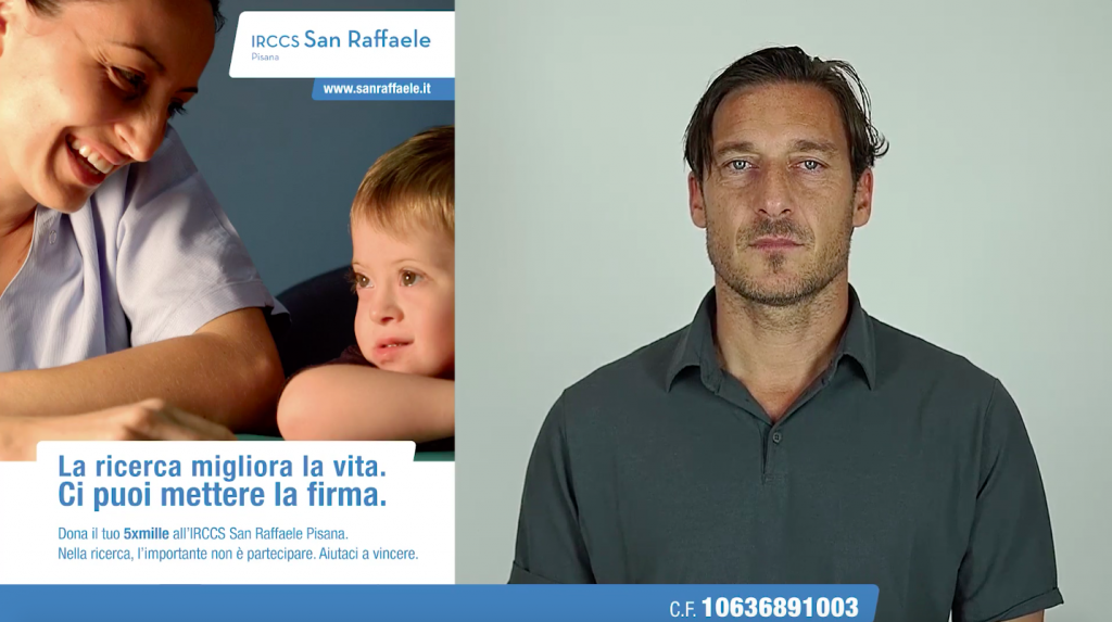 Schermata 2018-05-31 alle 16.24.57