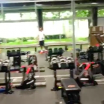 El Shaarawy_Palestra
